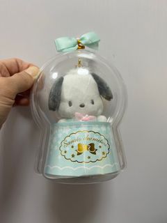 （分類：）位於 。 由 lhp123 提交（商品編號 1225400902，圖片 1）。簡介： 。