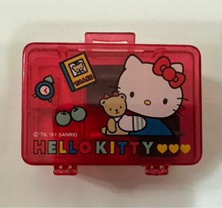 （分類：）位於 。 由 poppymoppy 提交（商品編號 1225382084，圖片 1）。簡介： 。
