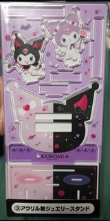 (Category: ) located in . Submitted by neenee0215 (Listing ID 1225484101, Image 1). Description: .