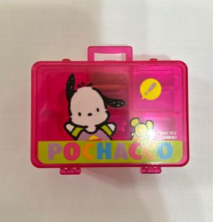 （分類：）位於 。 由 poppymoppy 提交（商品編號 1225377322，圖片 1）。簡介： 。