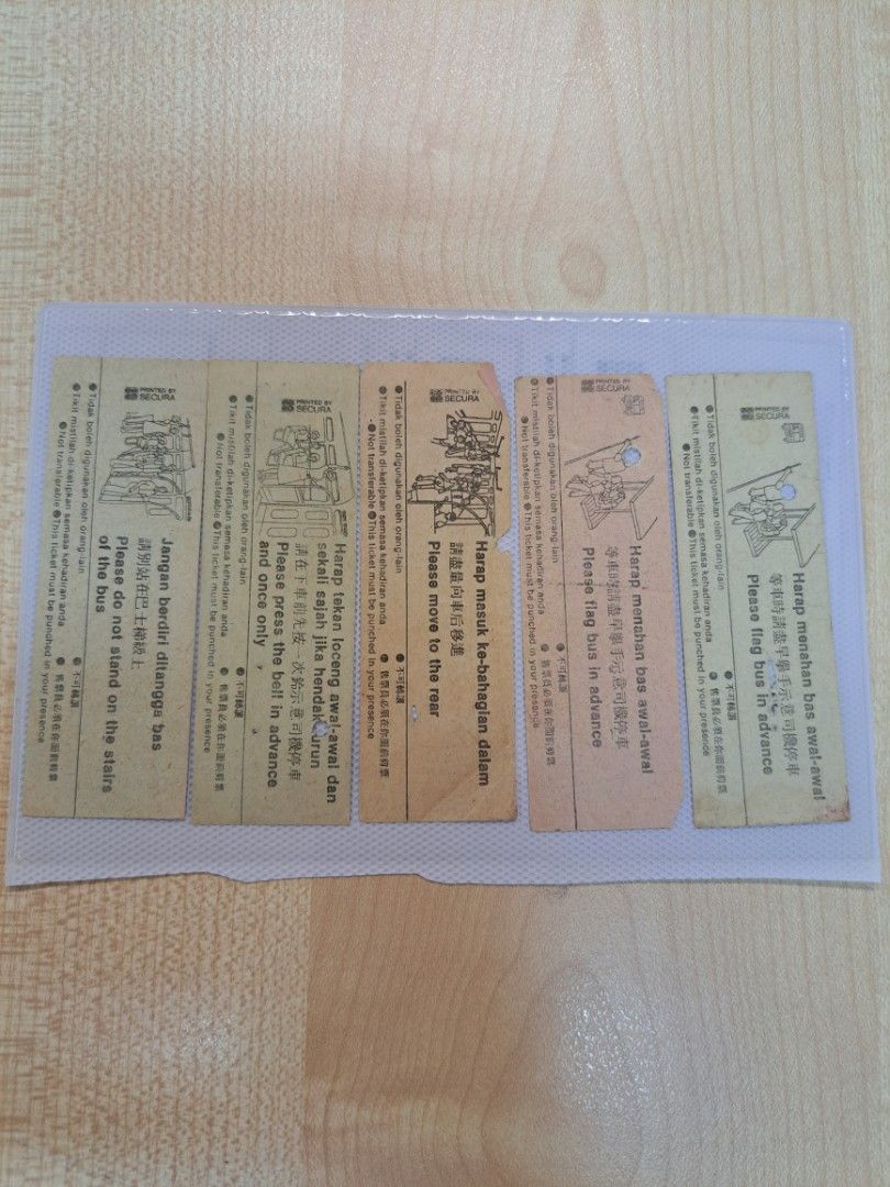 sbs-bus-ticket-tickets-vouchers-local-attractions-transport-on