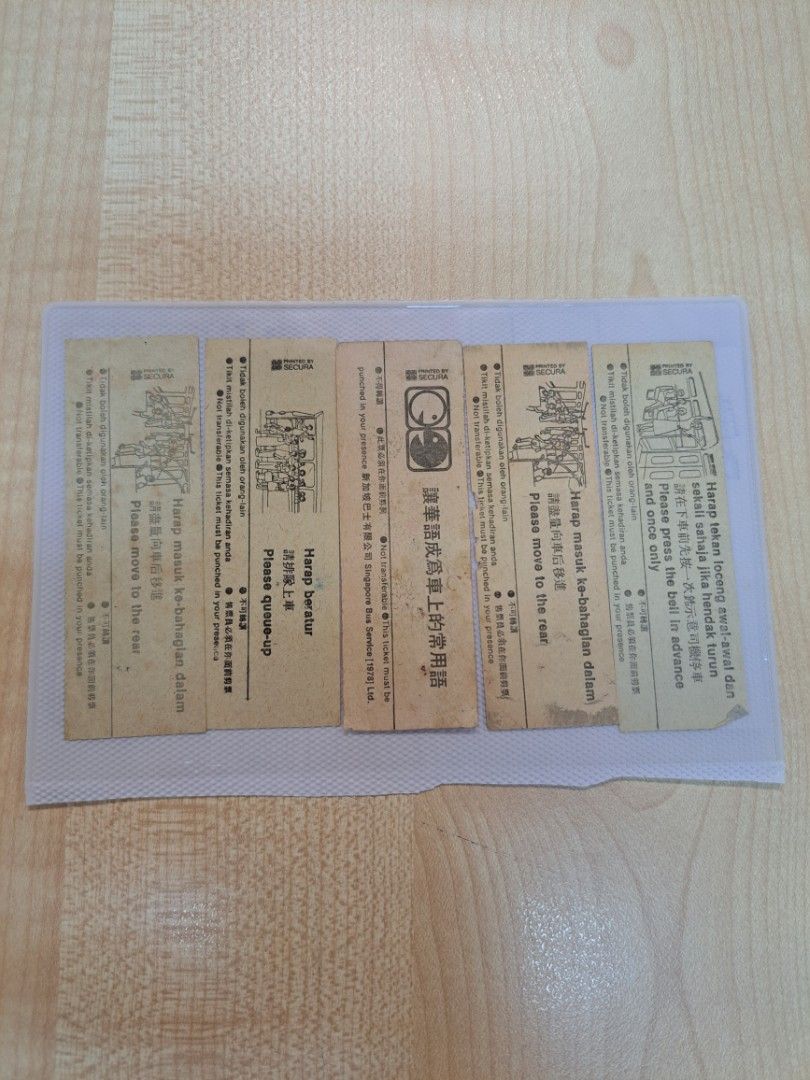 sbs-bus-ticket-tickets-vouchers-local-attractions-transport-on