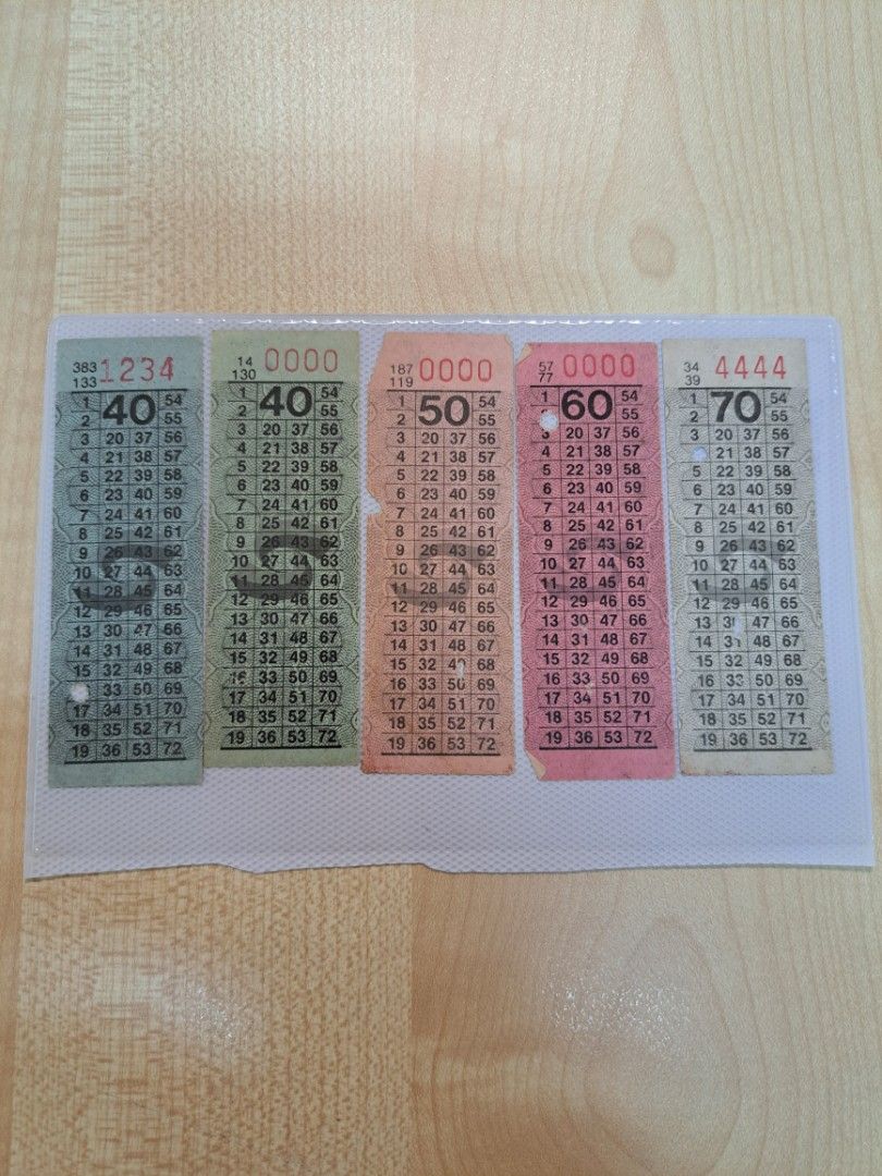 sbs-bus-ticket-tickets-vouchers-local-attractions-transport-on