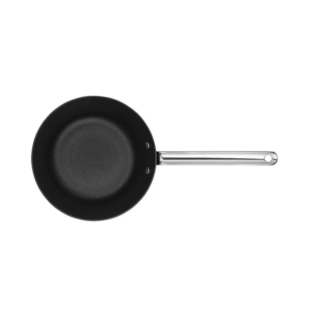 SCANPAN TechnIQ 22cm/2.8L The Windsor/Saucepan (Induction), Furniture