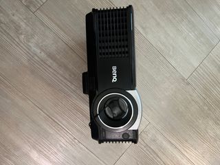 (Category: ) located in . Submitted by luke_ang (Listing ID 1225357664, Image 1). Description: .