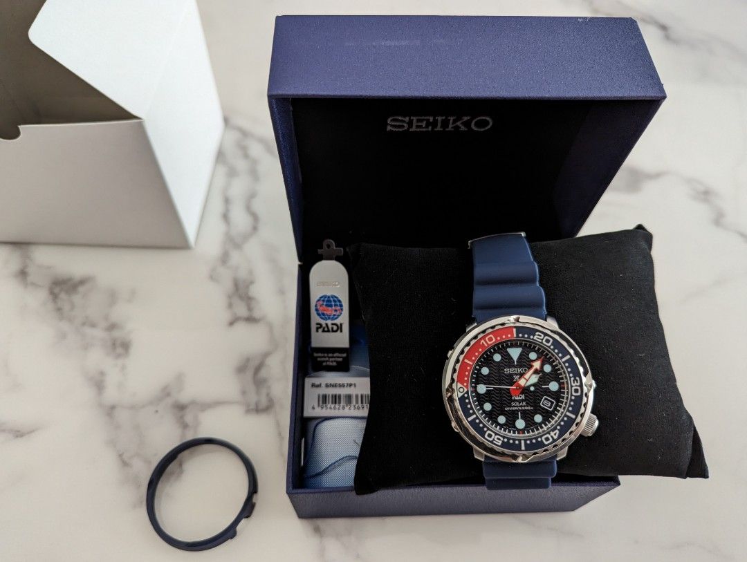 Sne499 seiko deals