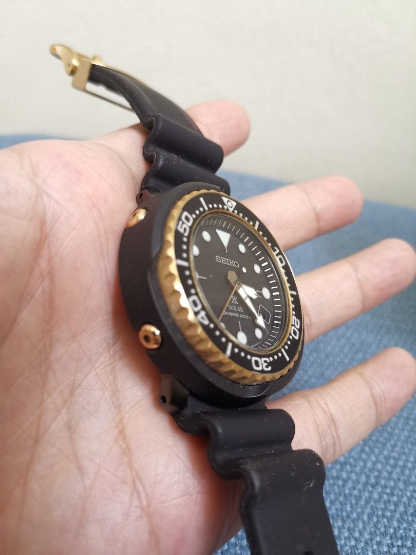 Seiko 498 hotsell