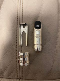（分類：）位於 。 由 chandrew75 提交（商品編號 1224965539，圖片 1）。簡介： 。