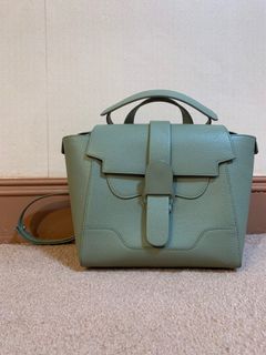 （分類：）位於 。 由 jassellgood 提交（商品編號 1225479378，圖片 1）。簡介： 。