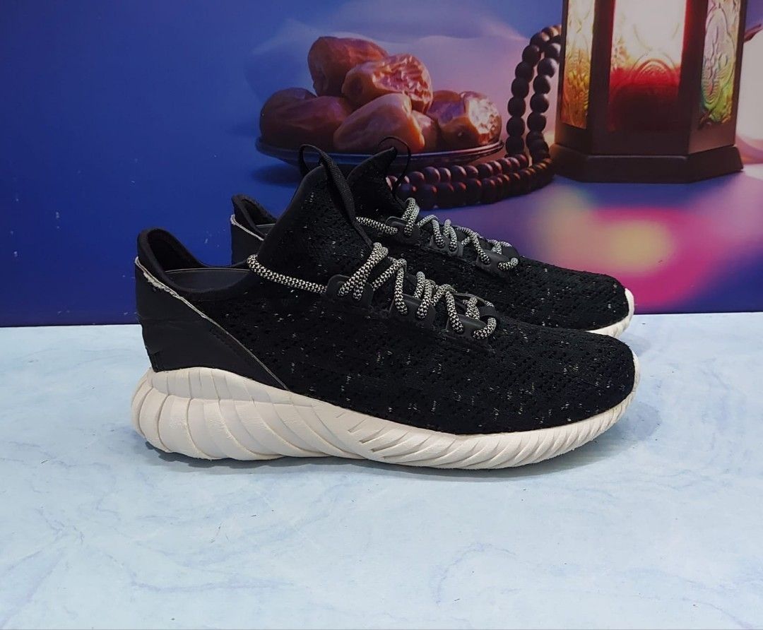 Adidas cq0940 new arrivals