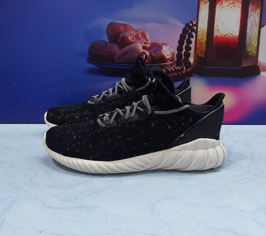 Adidas cq0940 online