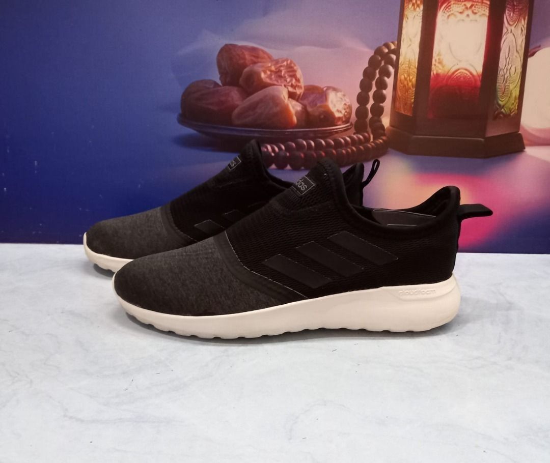 Lite store racer f36675
