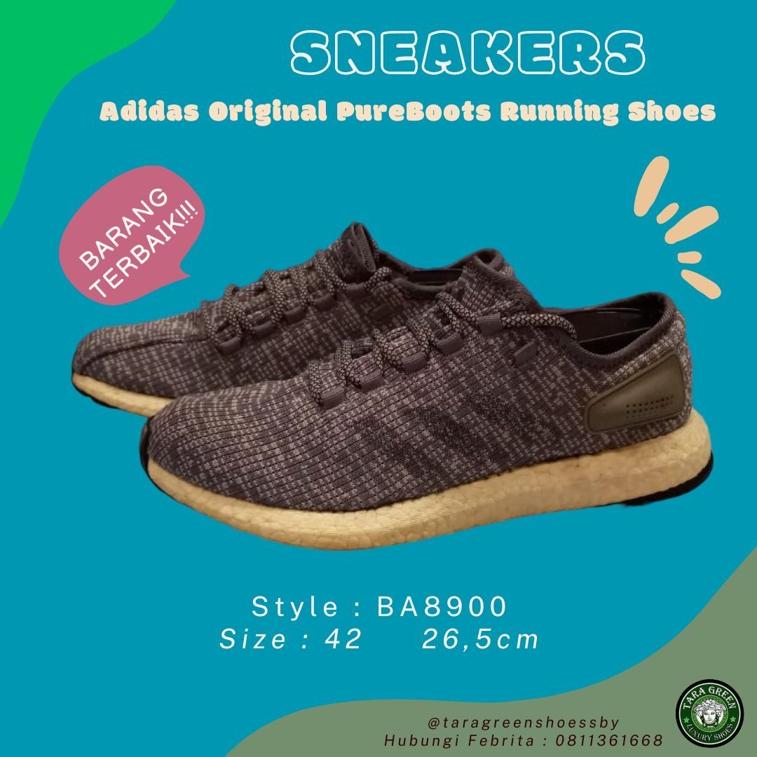 Adidas ba8900 store