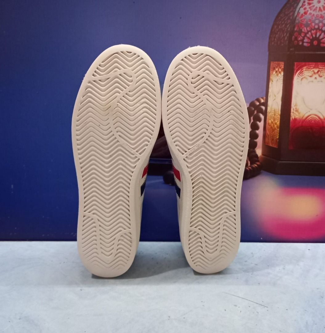 Carousell Adidas Superstar 80v D-mop Neighborhood X Adidas” Dijual