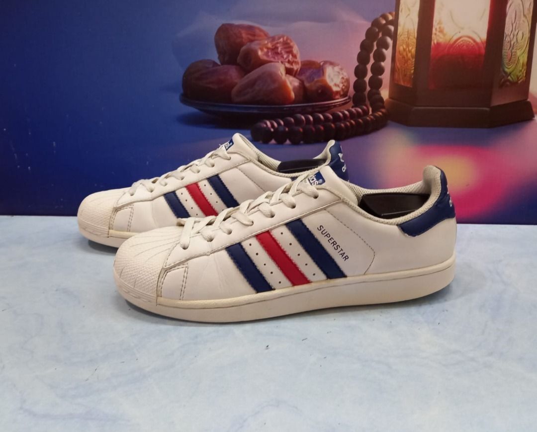 Adidas s79208 store