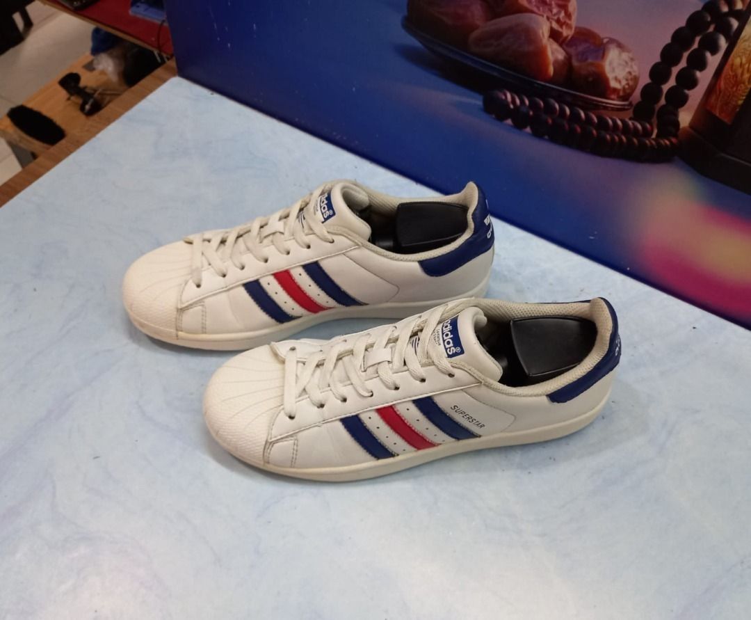 adidas s79208