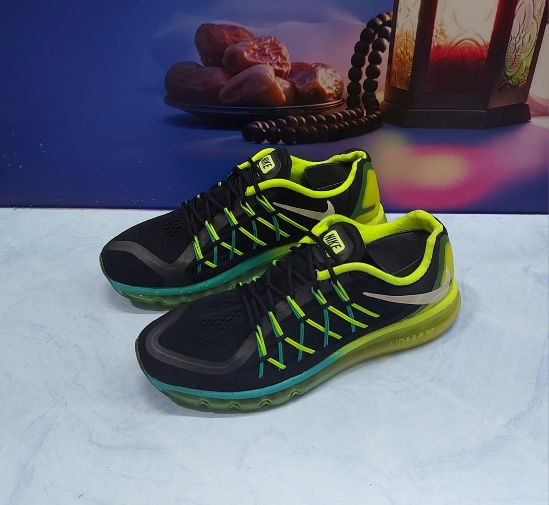 Nike shoes air max 2015 shop