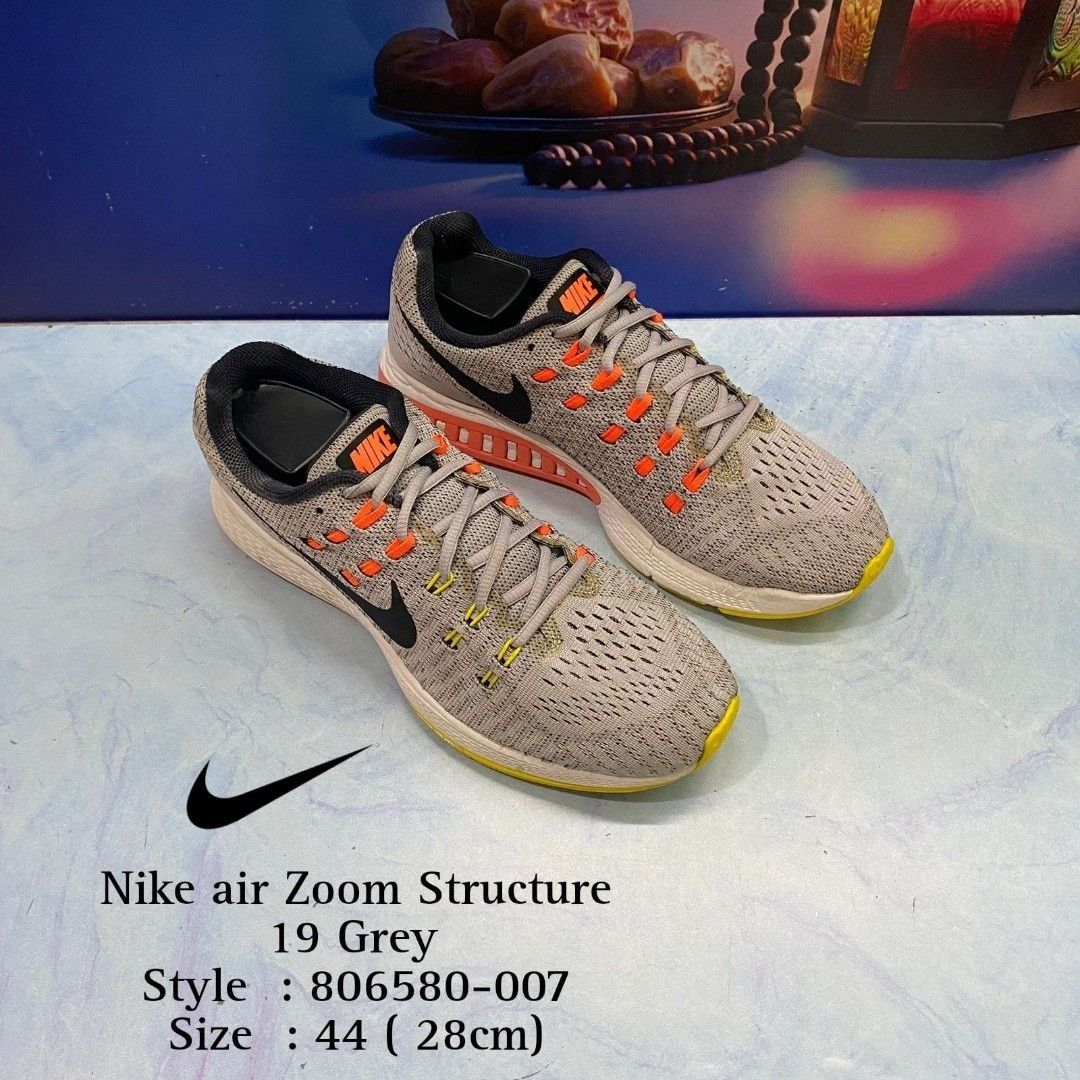 sepatu nike original