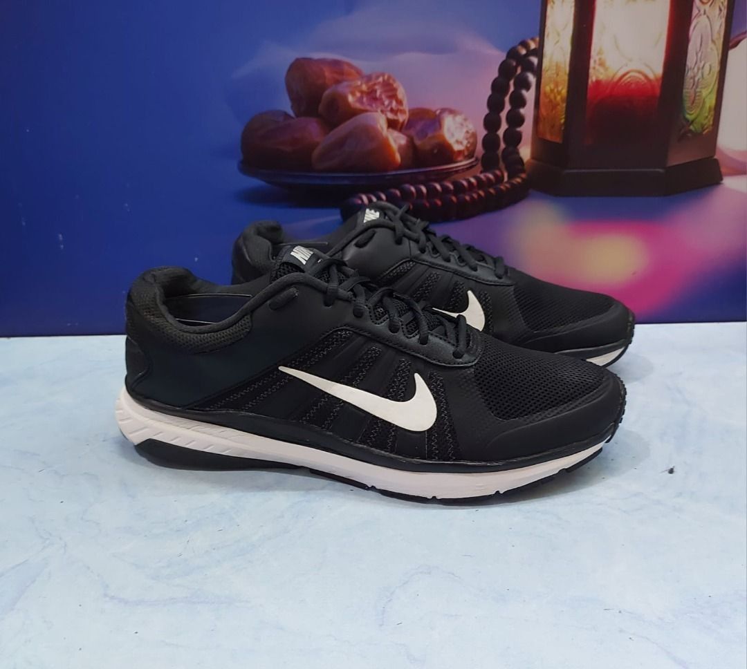 Nike 83158 shop
