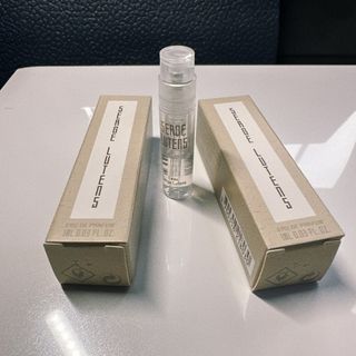 （分類：）位於 。 由 jasper_l02 提交（商品編號 1225384988，圖片 1）。簡介： 。