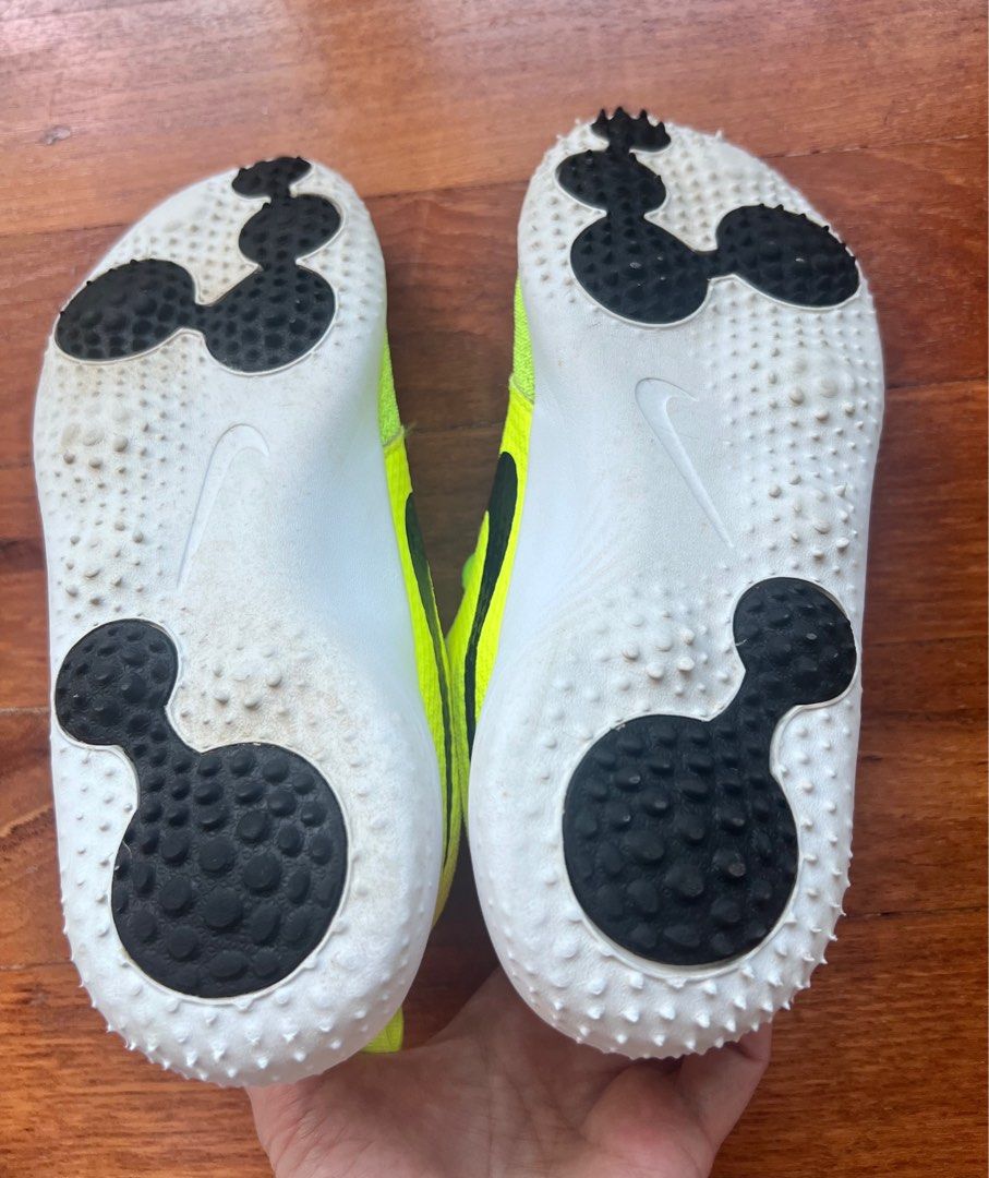 Golf online shoes 1.5