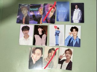 (Category: ) located in . Submitted by ccalia (Listing ID 1225082439, Image 1). Description: .