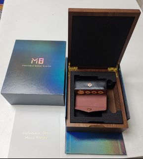 （分類：）位於 。 由 hh923 提交（商品編號 1225333891，圖片 1）。簡介： 。