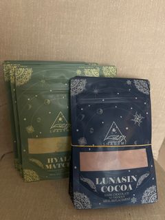 （分類：）位於 。 由 republic.kr 提交（商品編號 1225400244，圖片 1）。簡介： 。