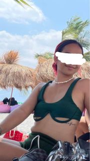 (Category: ) located in . Submitted by leahcompleto (Listing ID 1225427670, Image 1). Description: .