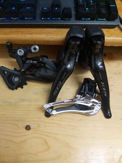 （分類：）位於 。 由 ojickfgh 提交（商品編號 1225447458，圖片 1）。簡介： 。