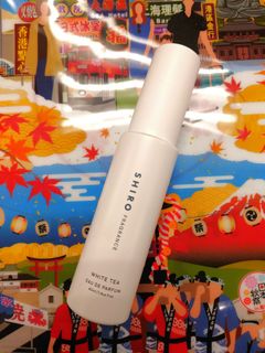 （分類：）位於 。 由 deare 提交（商品編號 1225430999，圖片 1）。簡介： 。