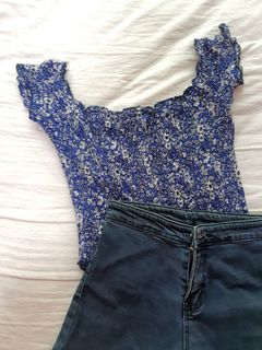 (Category: ) located in . Submitted by bani. (Listing ID 1225381730, Image 1). Description: .