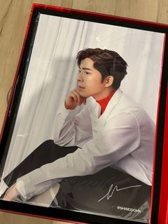 （分類：）位於 。 由 Dongdong20 提交（商品編號 1225432611，圖片 1）。簡介： 。