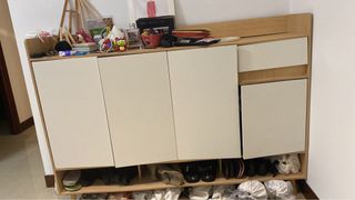 （分類：）位於 。 由 gl6668 提交（商品編號 1225433844，圖片 1）。簡介： 。