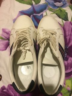 (Category: ) located in . Submitted by salesmystuff (Listing ID 1225368557, Image 1). Description: .