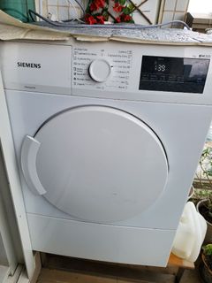 （分類：）位於 。 由 prem369 提交（商品編號 1225325482，圖片 1）。簡介： 。