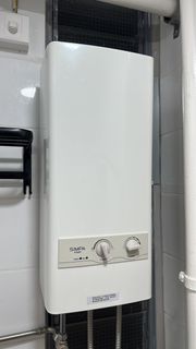 （分類：）位於 。 由 ccfaat 提交（商品編號 1225463427，圖片 1）。簡介： 。