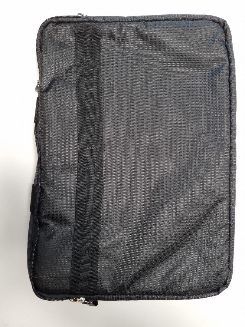 Simple Asus Laptop Sling Bag, Computers & Tech, Parts & Accessories