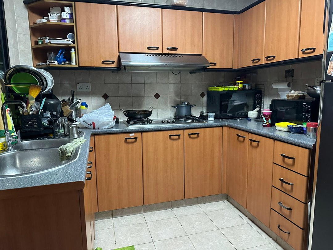 (Category: ) located in . Submitted by sunshine2930 (Listing ID 1225452918, Image 1). Description: .