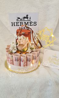 (Category: ) located in . Submitted by wellnessflorist (Listing ID 1225316200, Image 1). Description: .