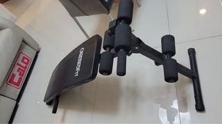 （分類：）位於 。 由 nic.0219 提交（商品編號 1225328303，圖片 1）。簡介： 。