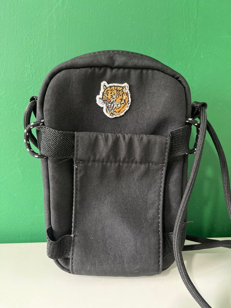 skechers cross trainers