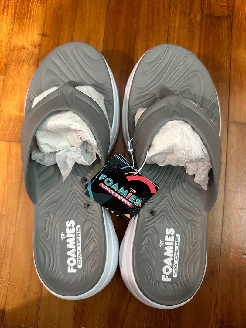 Skechers bali on sale