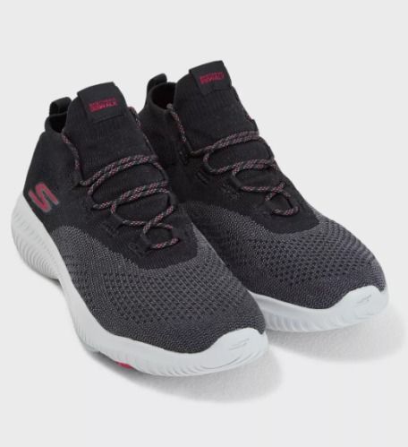 Skechers go walk ultra revolution store
