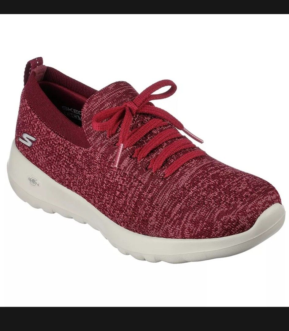 ladies skechers