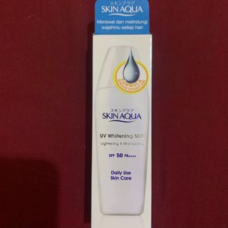 (Kategori: ) berada di . Dikirim oleh misilia21 (ID iklan 1225475766, Gambar 1). Deskripsi: .