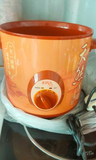 (Category: ) located in . Submitted by joanneho78 (Listing ID 1225372342, Image 1). Description: .