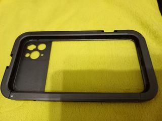 smallrig iphone 11 promax