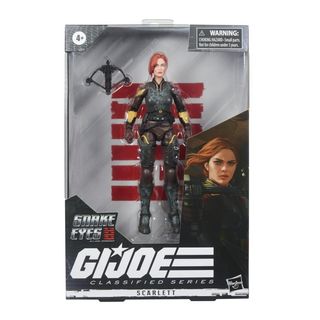 (Category: ) located in . Submitted by hot_toy_stuff (Listing ID 1225309887, Image 1). Description: .