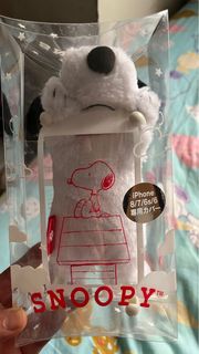 （分類：）位於 。 由 rowenlee 提交（商品編號 1225417622，圖片 1）。簡介： 。